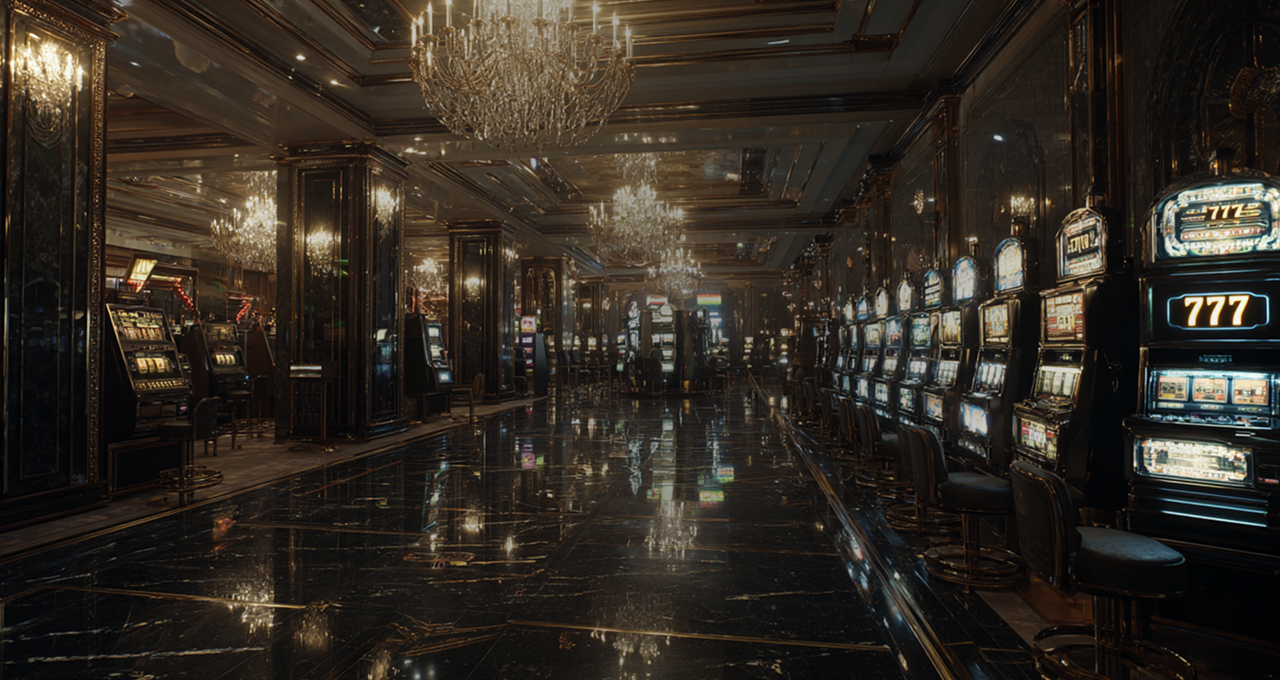 Betonic